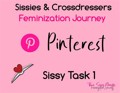 sissy tasks|Sissy tasks website : r/Sissy